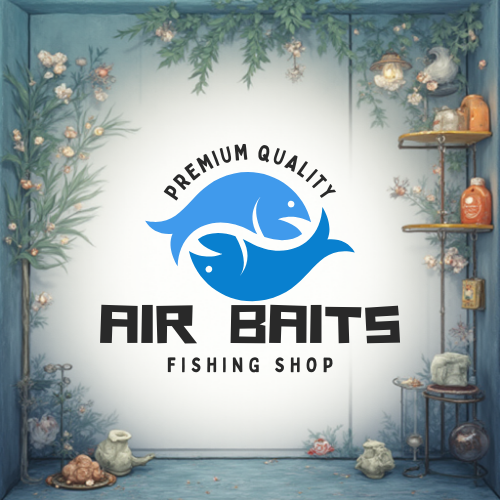 Air Baits